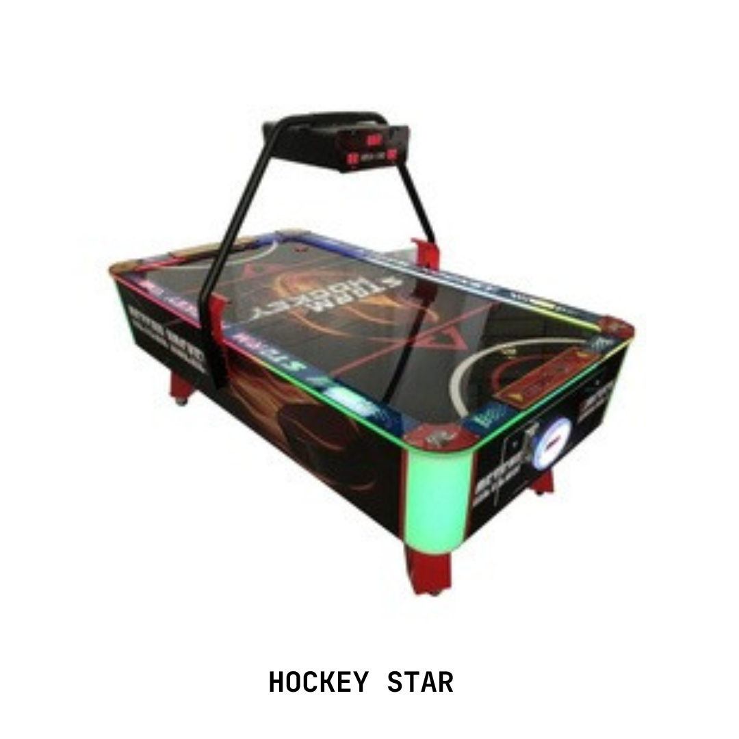 Spécialiste de l’aménagement de parcs de loisirs et centres d’attractions au Maroc